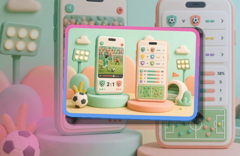 九游会APP使用指引页面